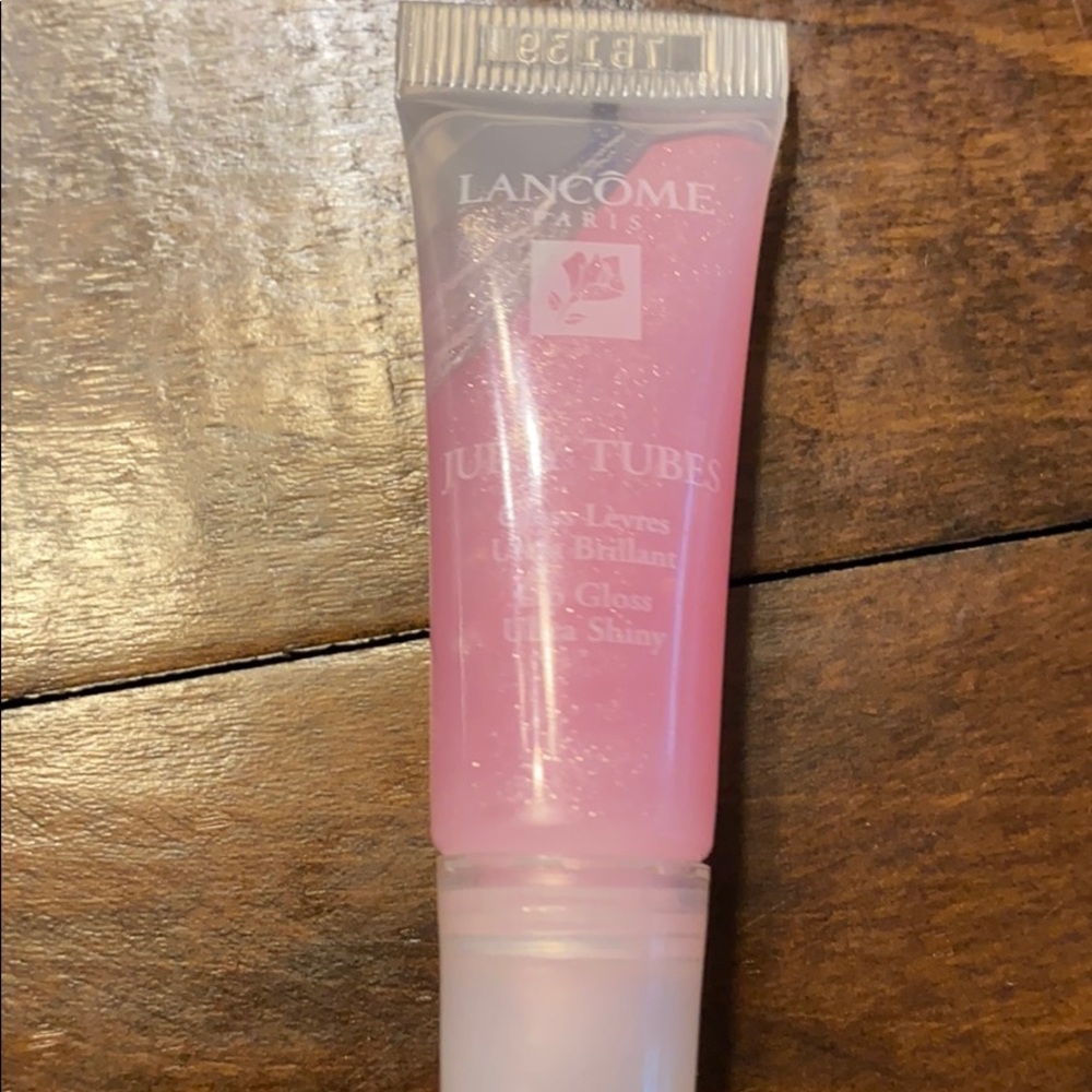 Lancôme Lipstick Flickering Juicy Tube Miracle Set - Picture 3 of 4